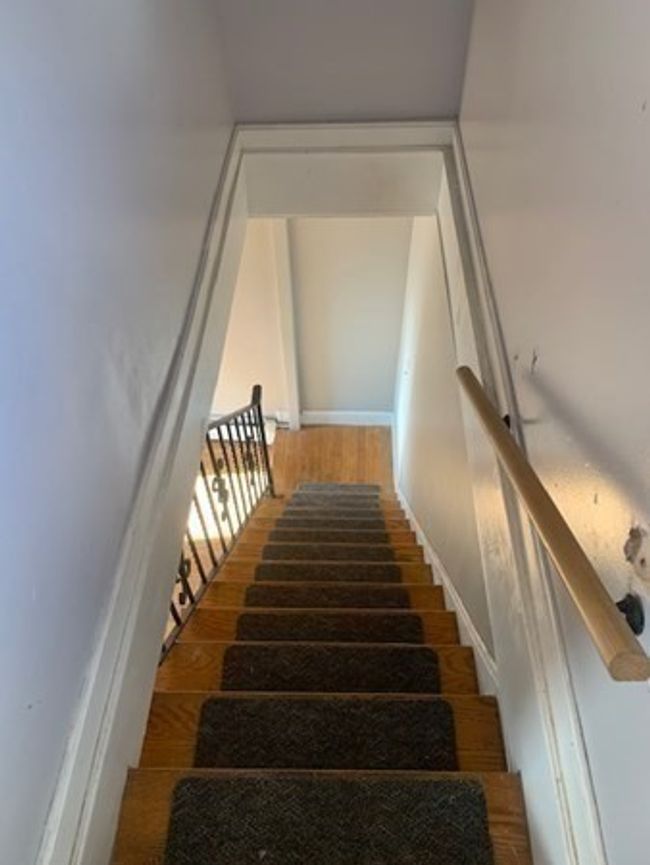 368 Ocean Grove Ave, House other with 2 bedrooms, 2 bathrooms and null parking in Swansea MA | Image 36