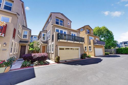 3574 Stout Place, Santa Clara, CA, 95051 | Card Image