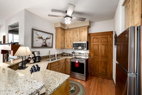 1202 Blue Sky Trail, Granby, CO, 80446 | Card Image