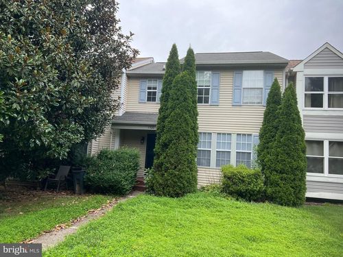1520 Murray Pl, BEL AIR, MD, 21015-5744 | Card Image