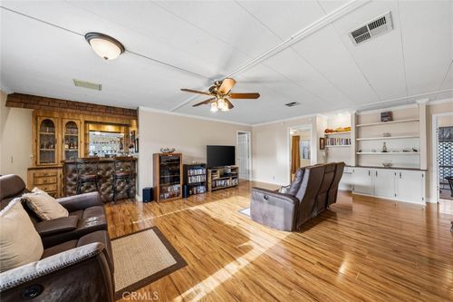 1048 Vista Grande Drive, Hemet, CA, 92543 | Card Image