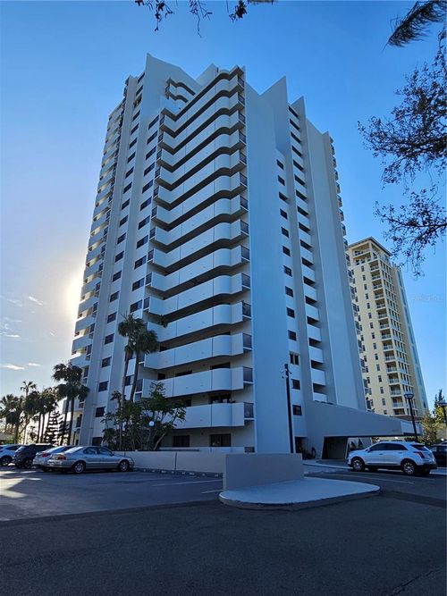 apt-1603-4141 Bayshore Blvd, TAMPA, FL, 33611-1802 | Card Image