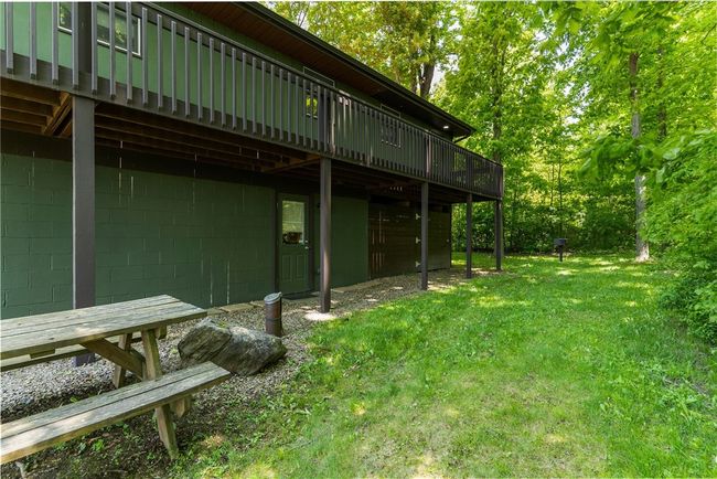 7832 Chase Dr, House other with 4 bedrooms, 3 bathrooms and null parking in Shenango-CRA PA | Image 13