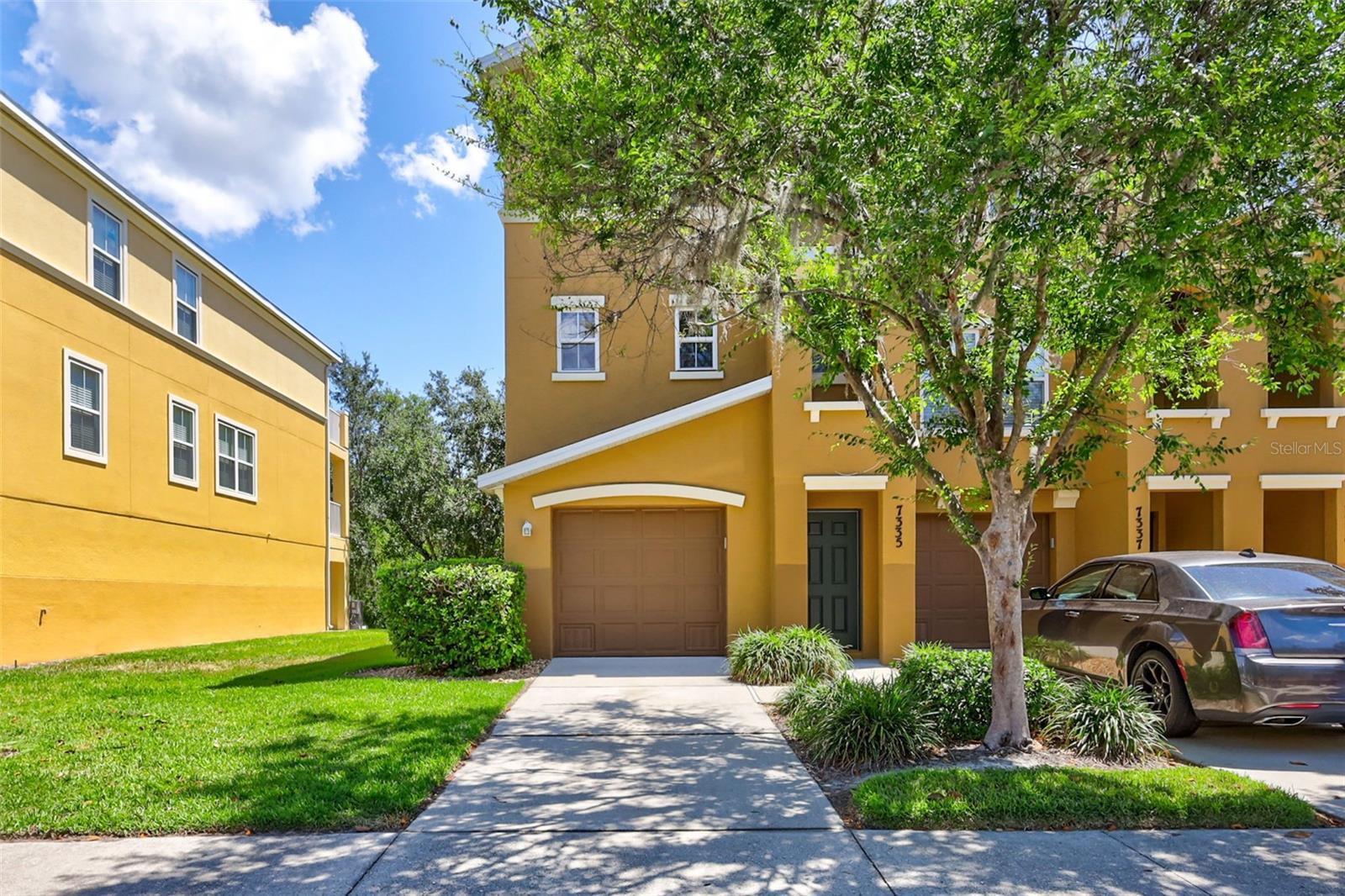 Black Walnut Way, Lakewood Ranch, FL 34202