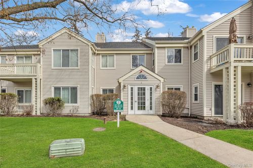 23 Bayberry Drive, Peekskill, NY, 10566 | Card Image