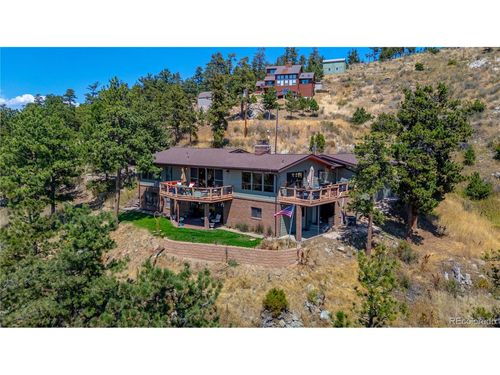 834 Green Mountain Dr, Loveland, CO, 80537-9729 | Card Image