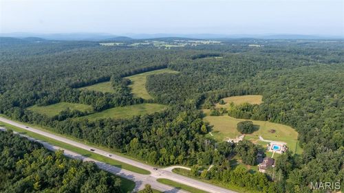 0 Us Highway 67, Farmington, MO, 63640 | Card Image