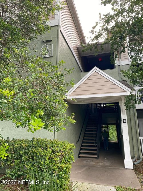 214-7701 Timberlin Park Blvd, JACKSONVILLE, FL, 32256-5436 | Card Image