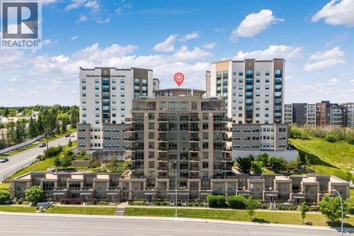 10 Shawnee Hill Sw, Calgary, AB, T2Y0K5 | Card Image