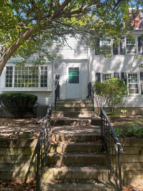 114-114 Osprey, Hackettstown, NJ, 07840-2727 | Card Image