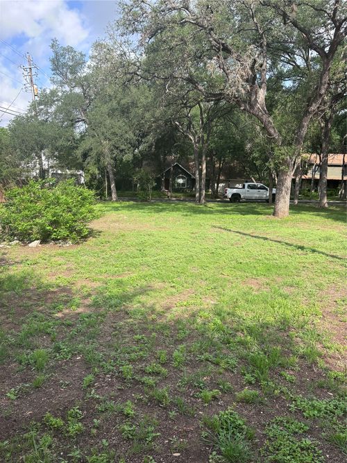 9505 Woodshire Dr, Austin, TX, 78748-6138 | Card Image