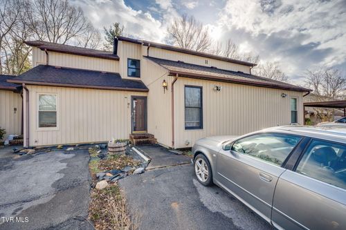 apt-h6-780 Hamilton Rd, Blountville, TN, 37617-6418 | Card Image