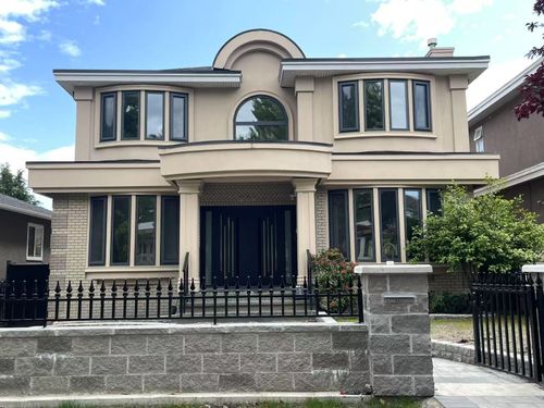 228 W 47th Ave, Vancouver, BC, V5Y2Y2 | Card Image