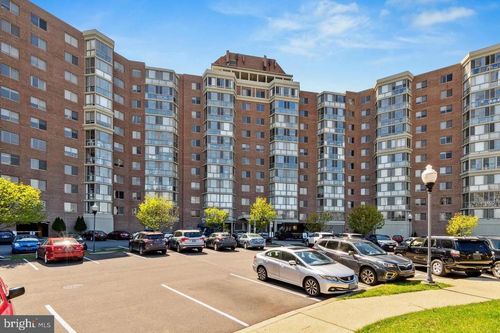 918-3200 N Leisure World Blvd, SILVER SPRING, MD, 20906-7621 | Card Image