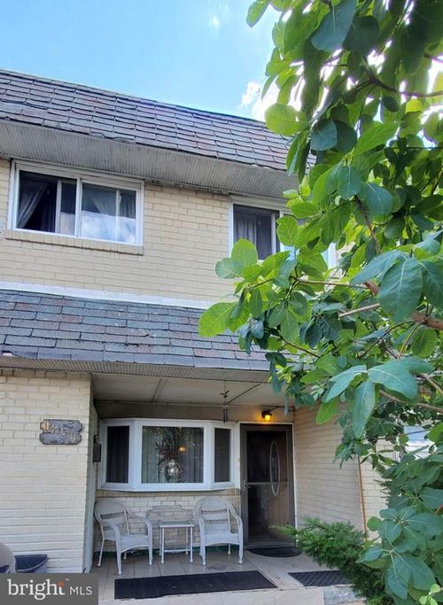 1431 N 12th St, PHILADELPHIA, PA, 19122-3301 | Card Image