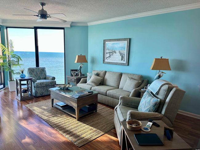 UNIT-1209 - 1990 N Waccamaw Dr, Condo with 2 bedrooms, 2 bathrooms and null parking in Murrells Inlet SC | Image 8
