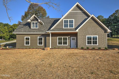 1904 Cherokee Road, Johnson City, TN, 37604 | Card Image