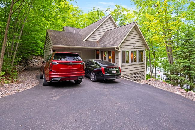 16730 W Maple Terrace Dr-MLS-54.jpg | Image 84