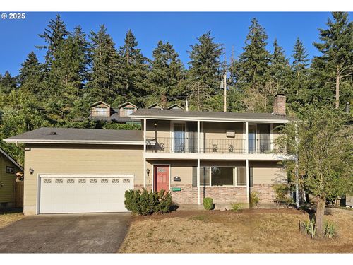 3237 Onyx Pl, Eugene, OR, 97405 | Card Image