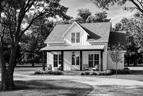 6827 Highway 41 N, Cedar Hill, TN, 37032-4735 | Card Image