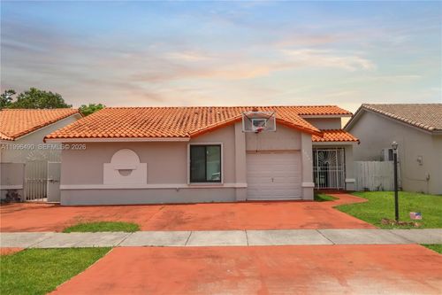 10940 Sw 143rd Ct, Miami, FL, 33186-3000 | Card Image