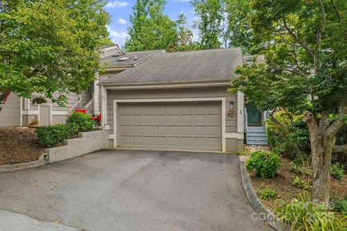 105 Beaver Ridge Rd, Asheville, NC, 28804-3904 | Card Image