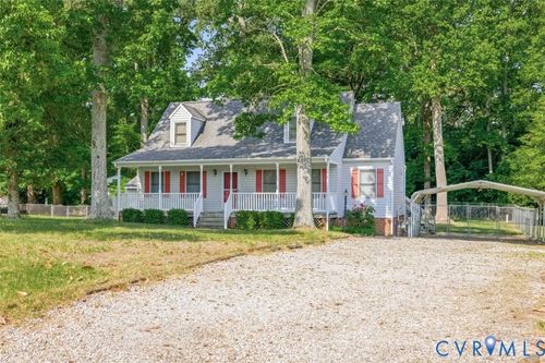 4433 Branchester Pkwy, Prince George, VA, 23875-2641 | Card Image