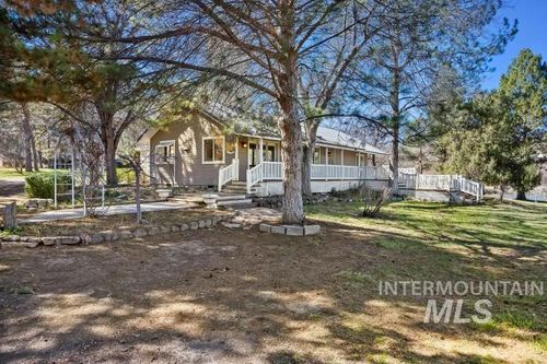 1152 Hidden Lake Ln, Buhl, ID, 83316-5163 | Card Image