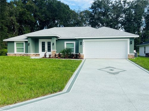 8277 Se 158th St, SUMMERFIELD, FL, 34491-9622 | Card Image