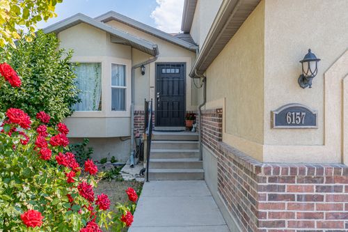 6157 Nellies St, West Jordan, UT, 84081-8164 | Card Image