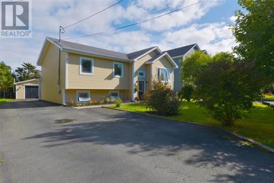 70 Camrose Dr, House other with 4 bedrooms, 3 bathrooms and null parking in Paradise NL | Image 3