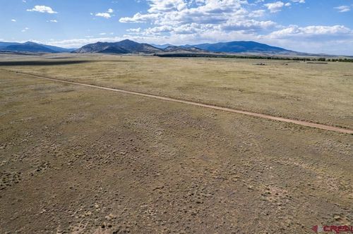 TBD County Road Z, Conejos, CO, 81129 | Card Image