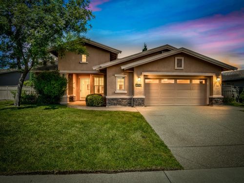2695 Kingfisher Ln, Lincoln, CA, 95648-8780 | Card Image
