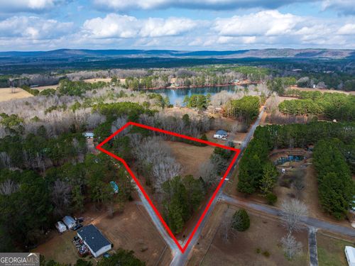2.83 ACRES Williams Rd, Shiloh, GA, 31826 | Card Image