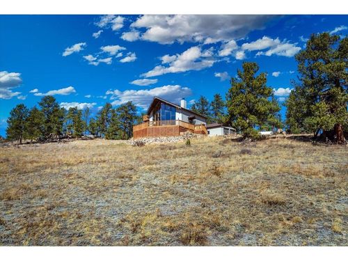 131 Sonona Dr, Red Feather Lakes, CO, 80545-5079 | Card Image