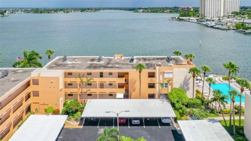 149-7560 Bay Island Dr S, SOUTH PASADENA, FL, 33707-4540 | Card Image