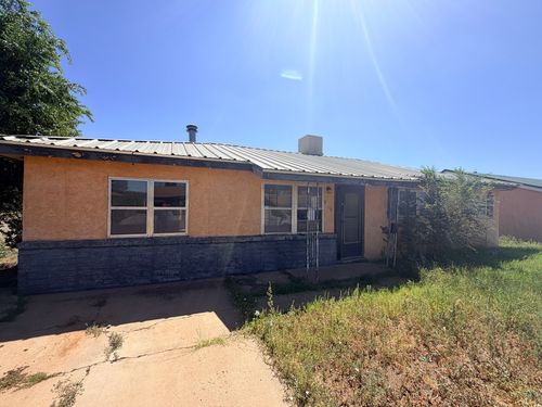 1013 Cypress St, Clovis, NM, 88101-5315 | Card Image