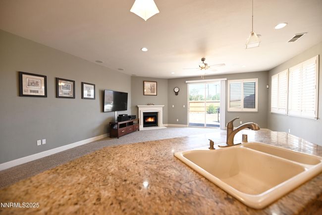 1937 Canal Dr, House other with 3 bedrooms, 3 bathrooms and 3 parking in Fernley NV | Image 11