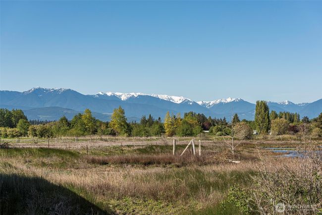 381 3 Crabs Rd, Home with 0 bedrooms, 0 bathrooms and null parking in Sequim WA | Image 6