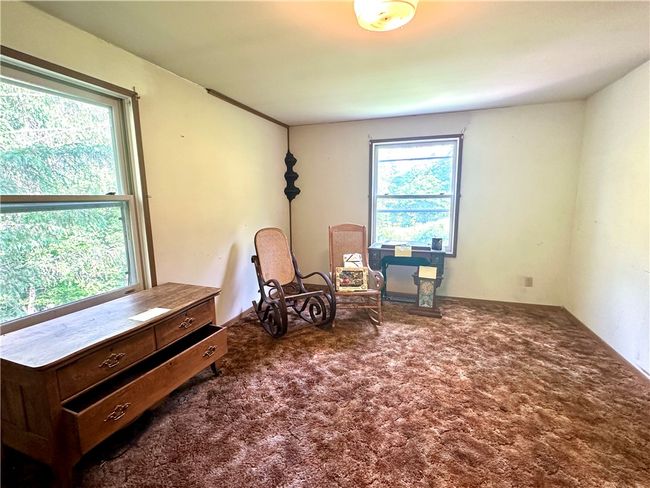 515 Delaware Ave, House other with 2 bedrooms, 1 bathrooms and null parking in Andes NY | Image 16