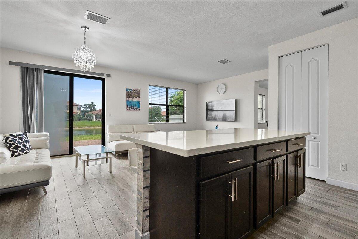 Residential Lease in Unknown 2