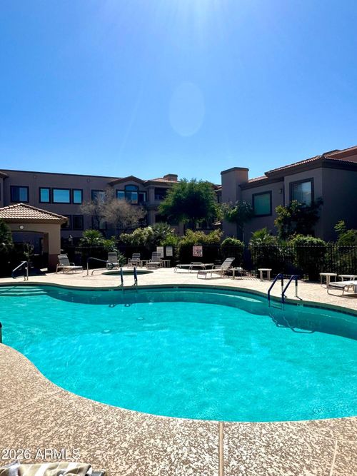 unit-3147-14000 N 94th St, Scottsdale, AZ, 85260-7796 | Card Image