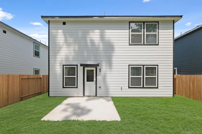 21015 Voyage Ln, House other with 3 bedrooms, 3 bathrooms and 2 parking in Porter TX | Image 6