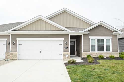 477 Helena Dr, Plain City, OH, 43064-0076 | Card Image
