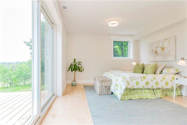 2681 Concession Rd 5, House other with 5 bedrooms, 3 bathrooms and 10 parking in Loretto ON | Image 30