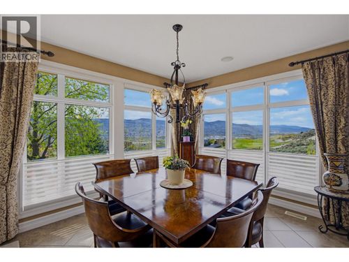 1590 Golf Ridge Dr, Kamloops, BC, V2H0A5 | Card Image
