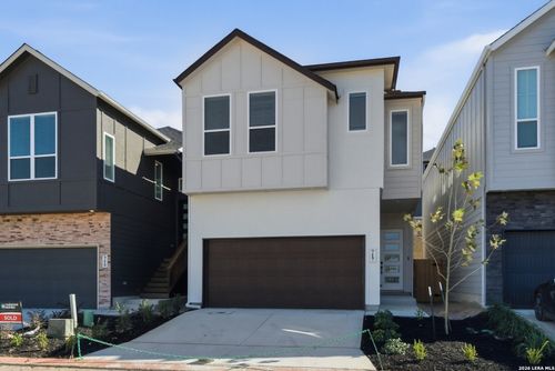 904-6464 Babcock Road, San Antonio, TX, 78249 | Card Image