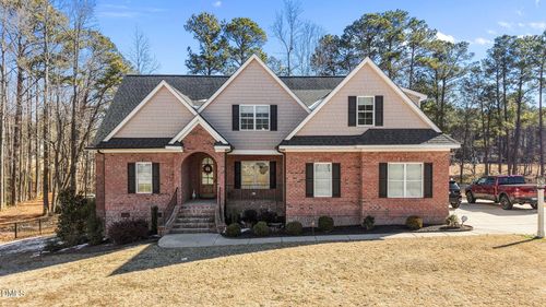 1453 Blue Heron Dr, Nashville, NC, 27856-9813 | Card Image