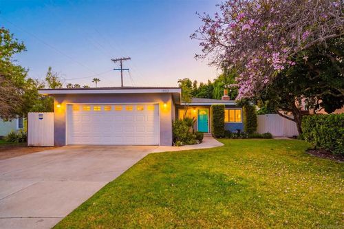 1002 Morse, Oceanside, CA, 92054 | Card Image