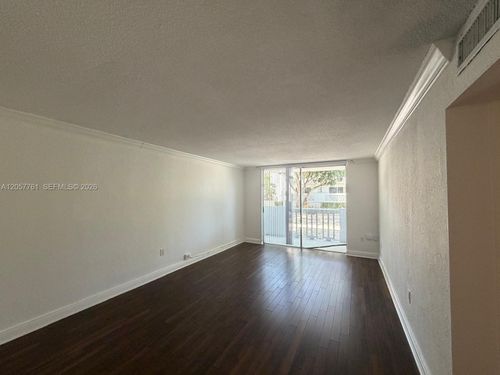 102-1800 Sans Souci Blvd, North Miami, FL, 33181-3046 | Card Image